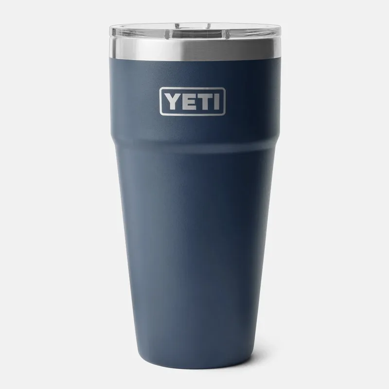 YETI Rambler 30 Oz Stackable Cup V2 (9000196154_1629)