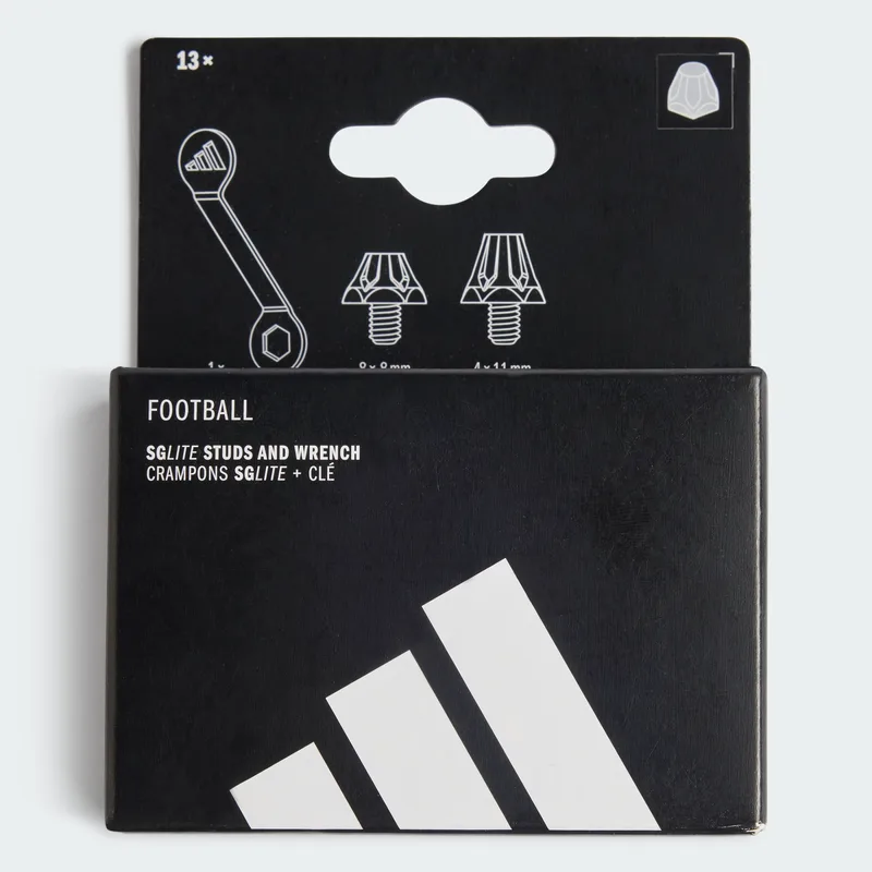 adidas Sglite Football Studs (9000289086_75524)