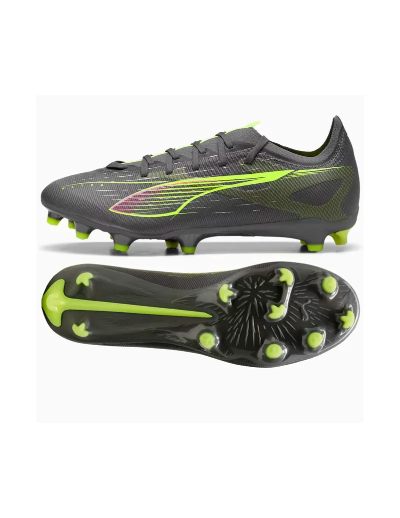 Puma Ultra 5 Match FGMG 10816603 shoes