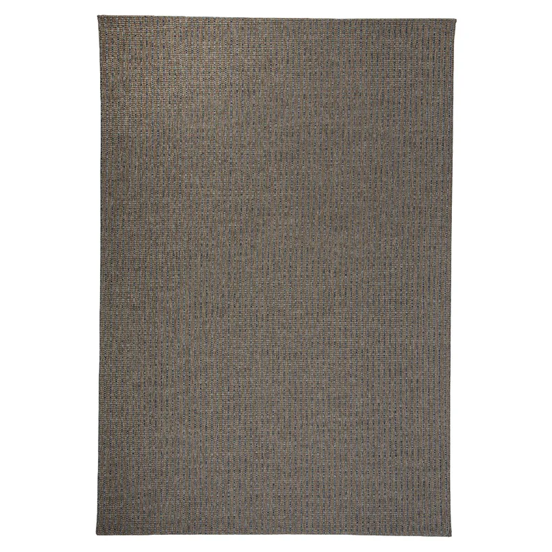 Χαλί ArteLibre ESCAPE S25 21-01 160x230cm