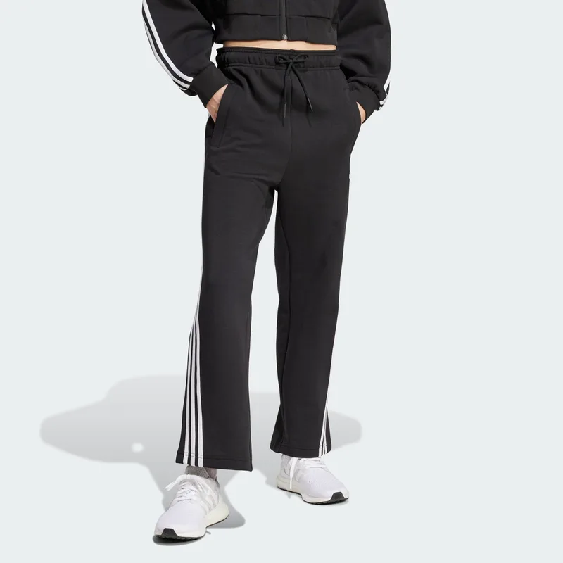 adidas Future Icons 3-Stripes Γυναικεία Φόρμα (9000169739_1469)