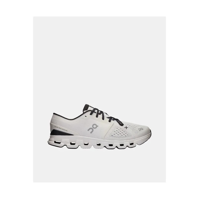 Xαμηλά Sneakers On Running CLOUD X 4 3ME30040791