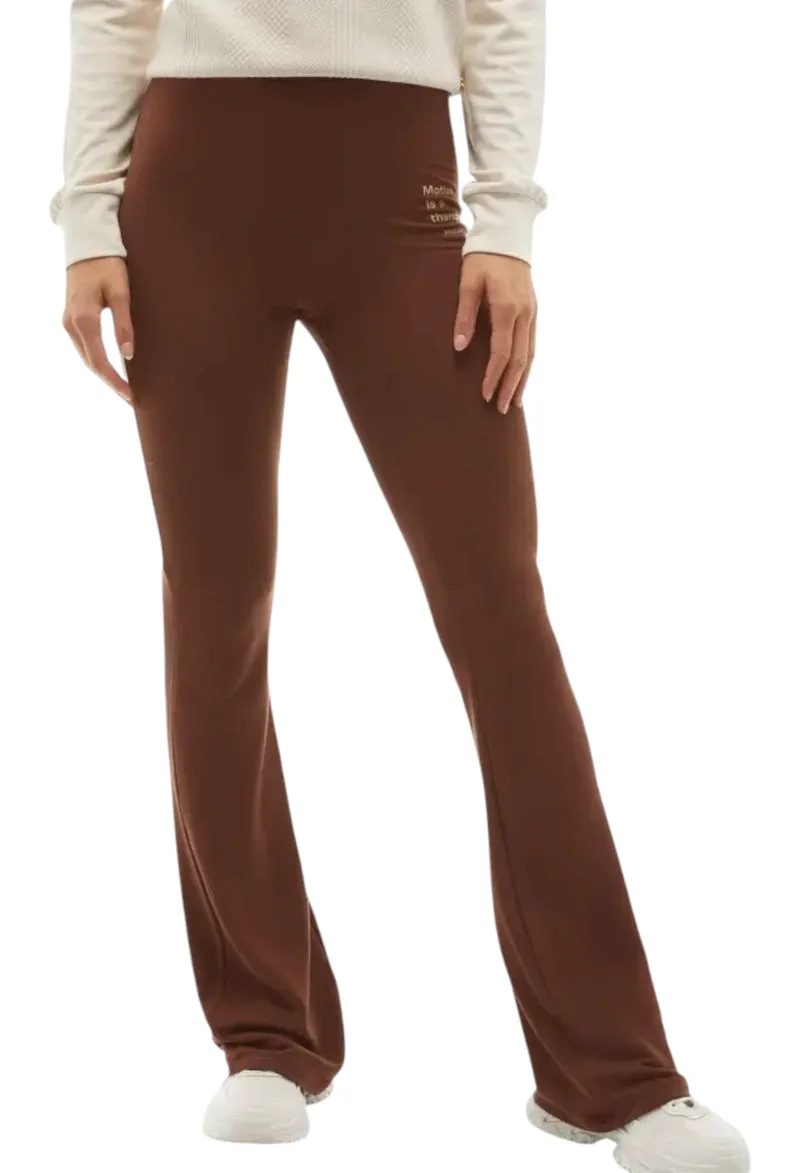 Παντελόνι Υφασμάτινο Freddy Trousers F3WMCP5-M36 Γυναικείο