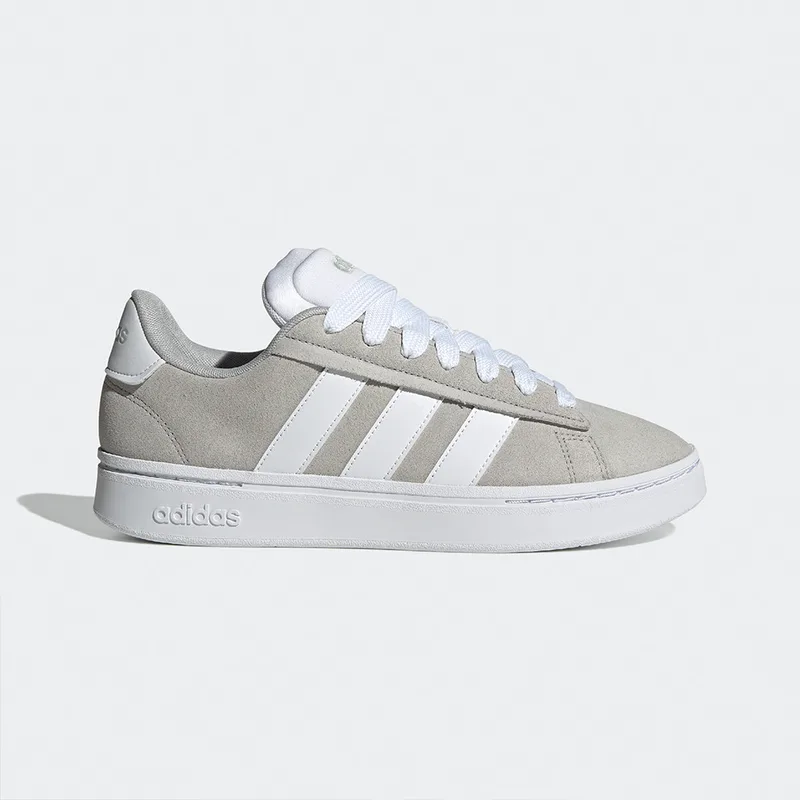 adidas Sportswear Grand Court Alpha 00S Ανδρικά Παπούτσια (9000213907_73734)
