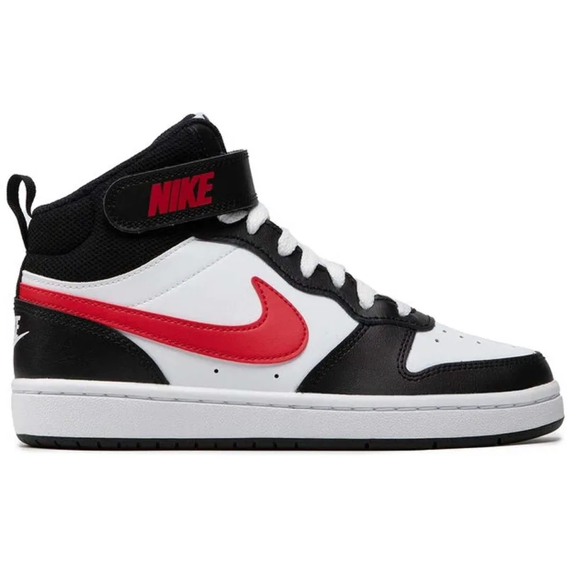Ψηλά Sneakers Nike DO5889-161