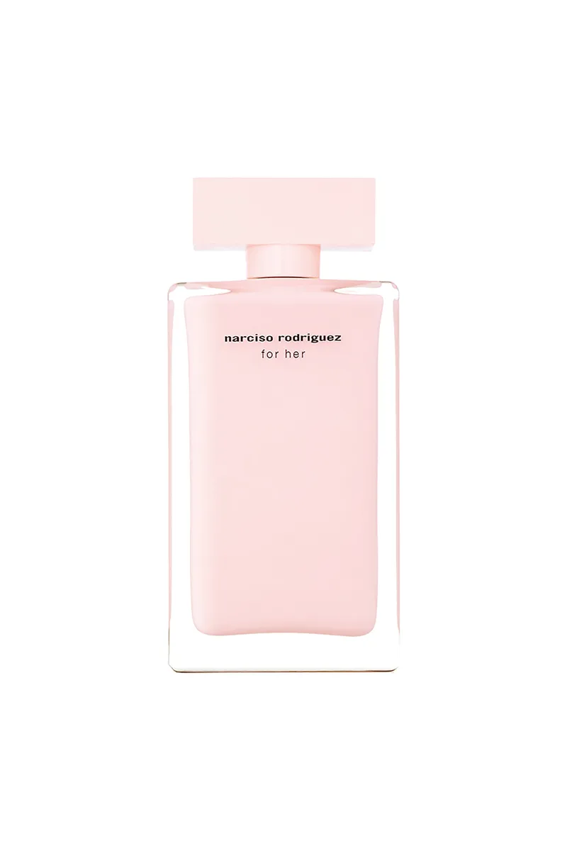Narciso Rodriguez For Her Eau de Parfum