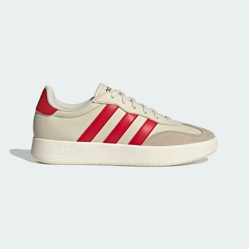 adidas sportswear M Barreda Shoes (9000274857_93876)