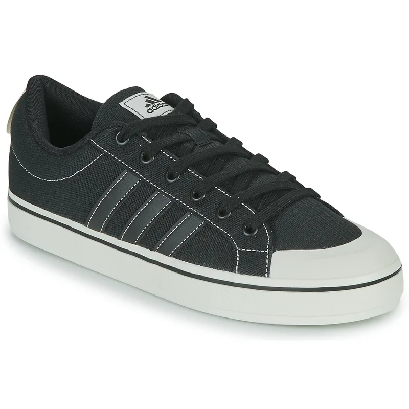 Xαμηλά Sneakers adidas BRAVADA 2.0