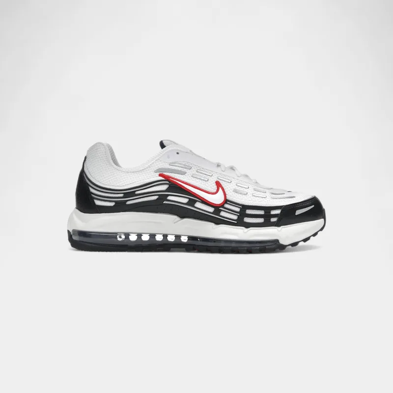 Xαμηλά Sneakers Nike Air Max TL 2.5 PSG Paris Saint-Germain