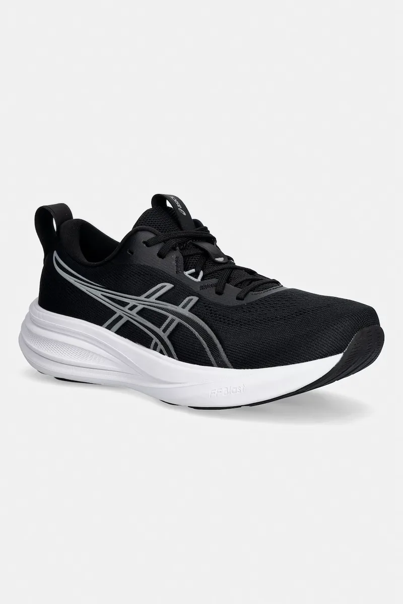 Παπούτσια για τρέξιμο Asics GEL-PULSE 17