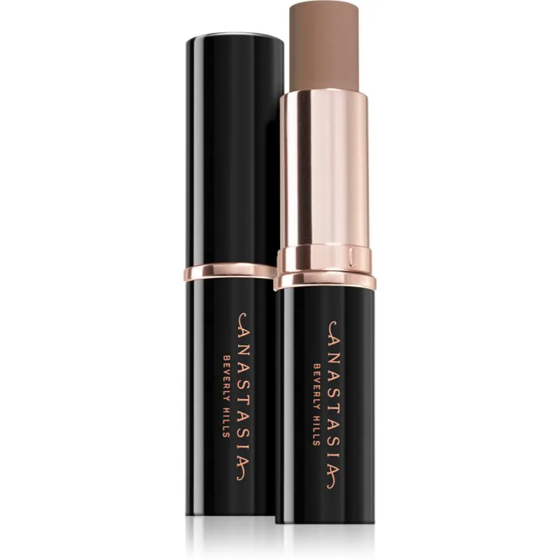 Anastasia Beverly Hills Stick μπάρα περιγράμματος απόχρωση Mink 9 γρ