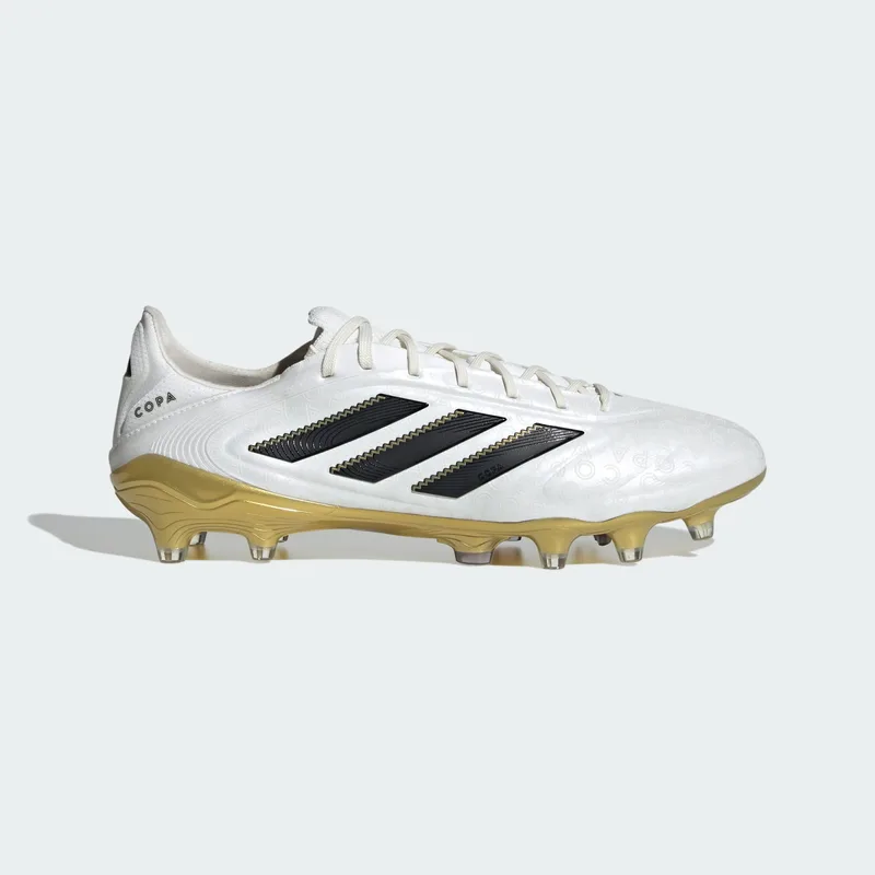 adidas Copa Pure 3 Elite FG Unisex Ποδοσφαιρικά Παπούτσια (9000243941_88639)