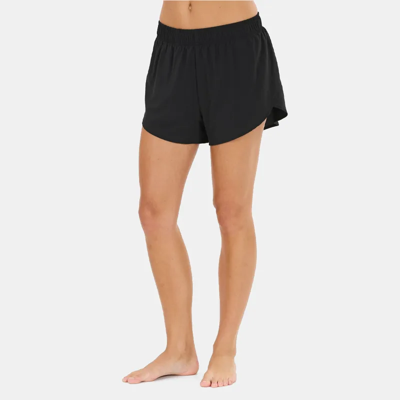 Athlecia Lundvik Γυναικείο Σορτς (9000265226_1469)