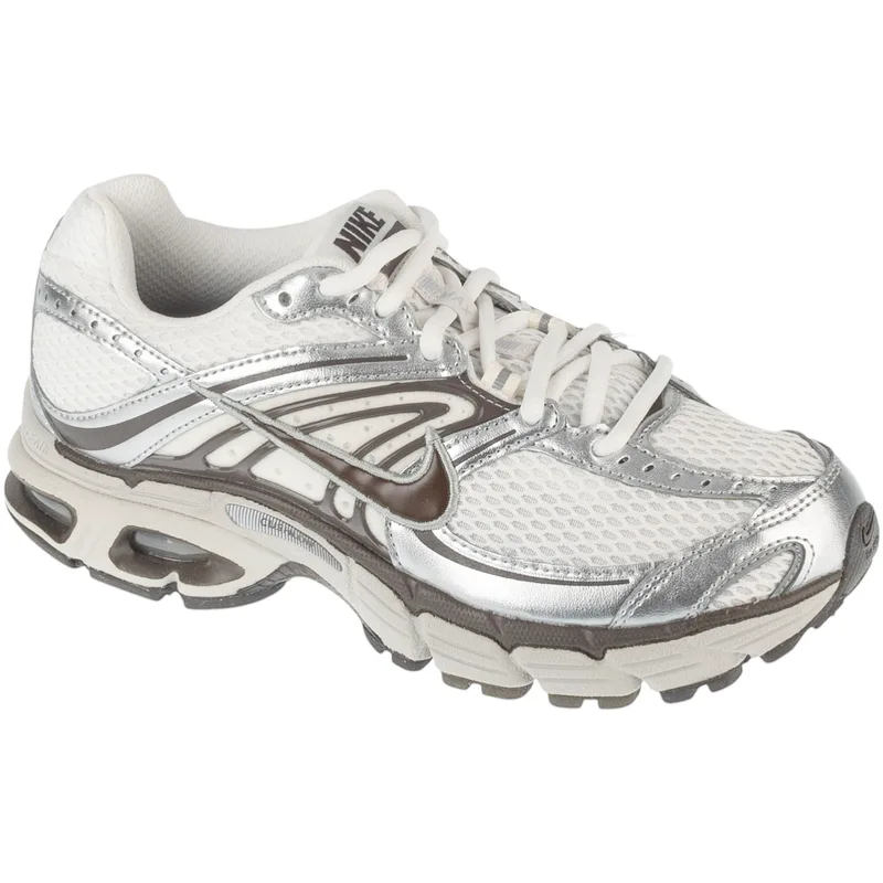 Xαμηλά Sneakers Nike Air Max Moto 2K