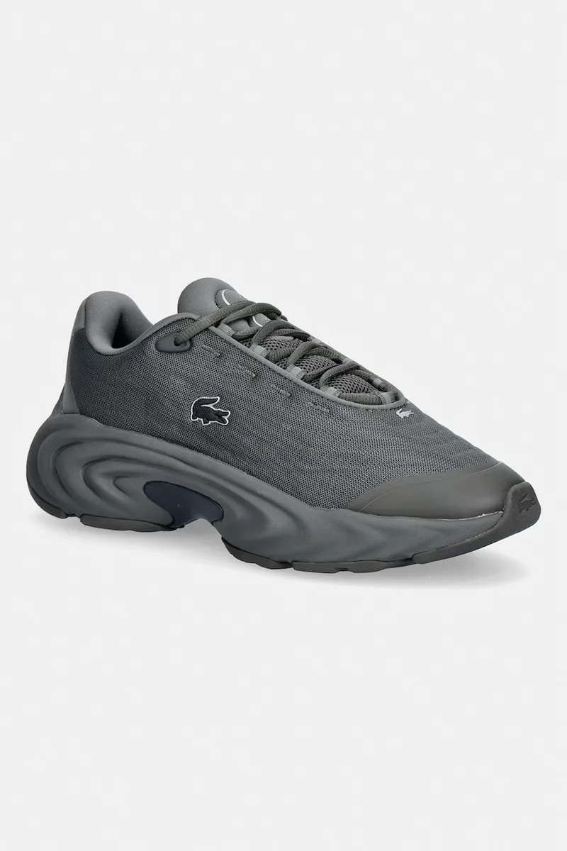 Lacoste Sneakers Lacoste Men Spinor Sneakers