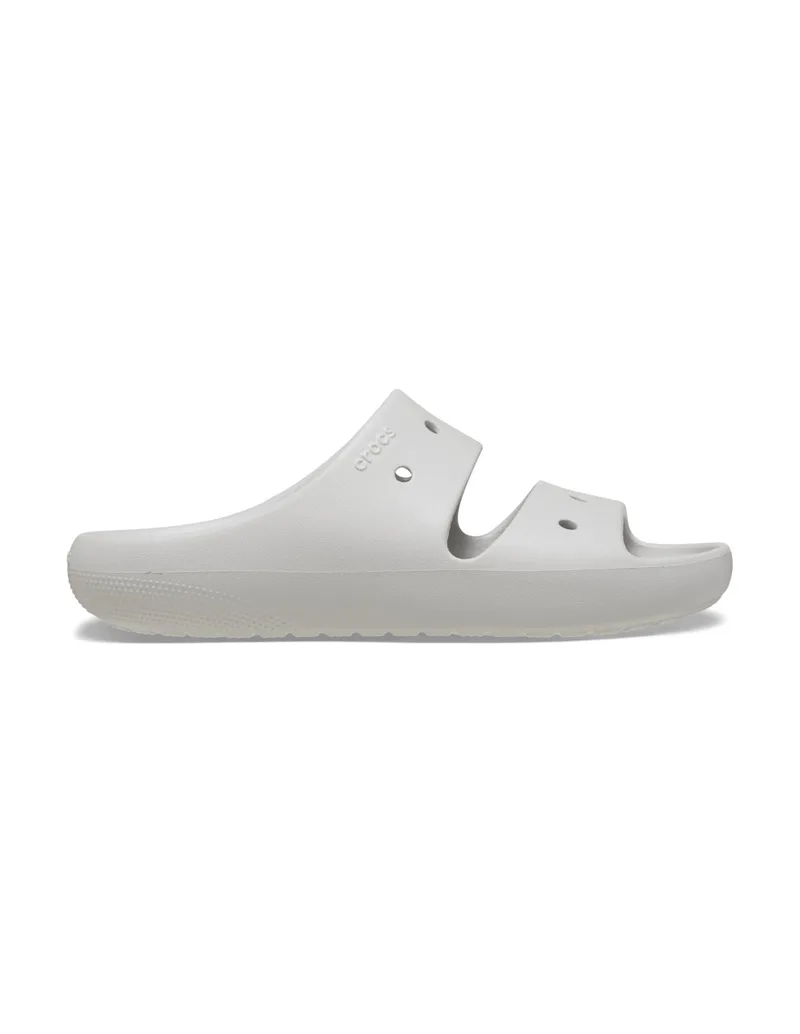 Crocs Classic Sandal v2 U 2094031FT flipflops