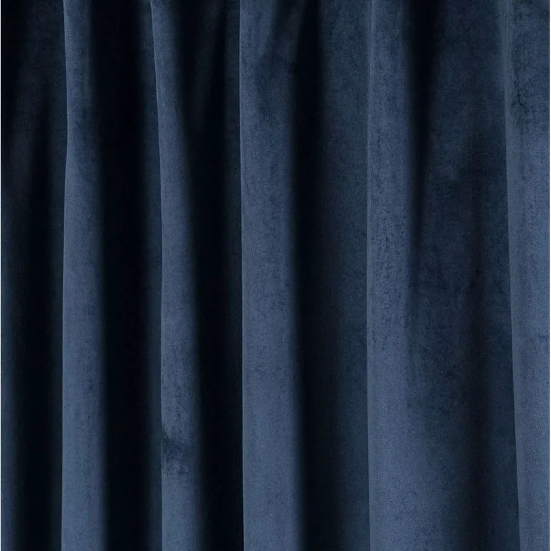 Ύφασμα Velvet 04 Teoran Φ280cm