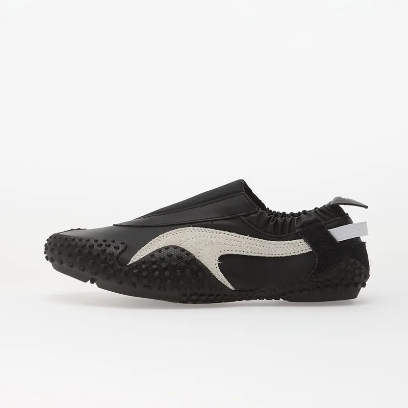 Sneakers Puma Mostro Move Wns Puma Black/ Puma White EUR 37