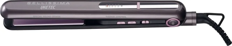 Imetec Bellissima B9 300