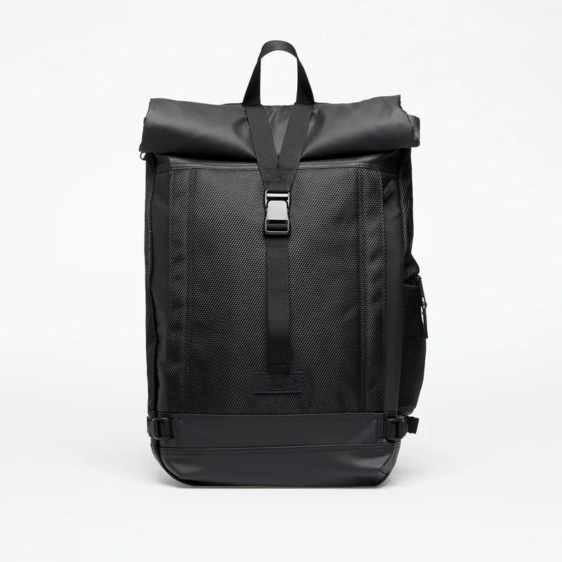 Σακίδιο πλάτης Eastpak Tecum Roll Cnnct Backpack Coat Universal