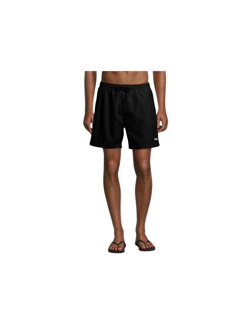 Fila Somalia Swim Shorts M FAM0691 80010