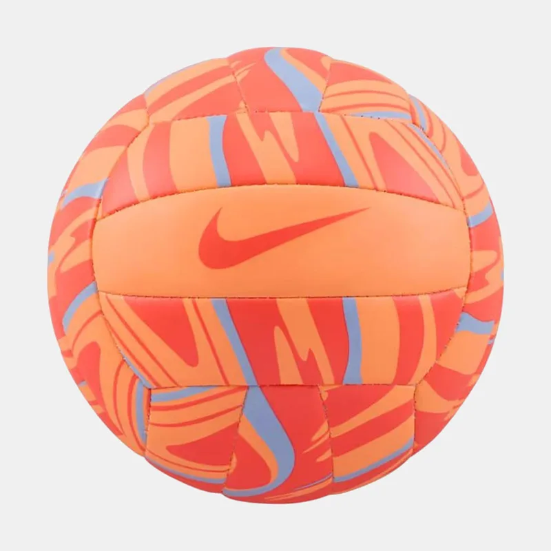 Nike Mini Volleyball (9000265596_93048)