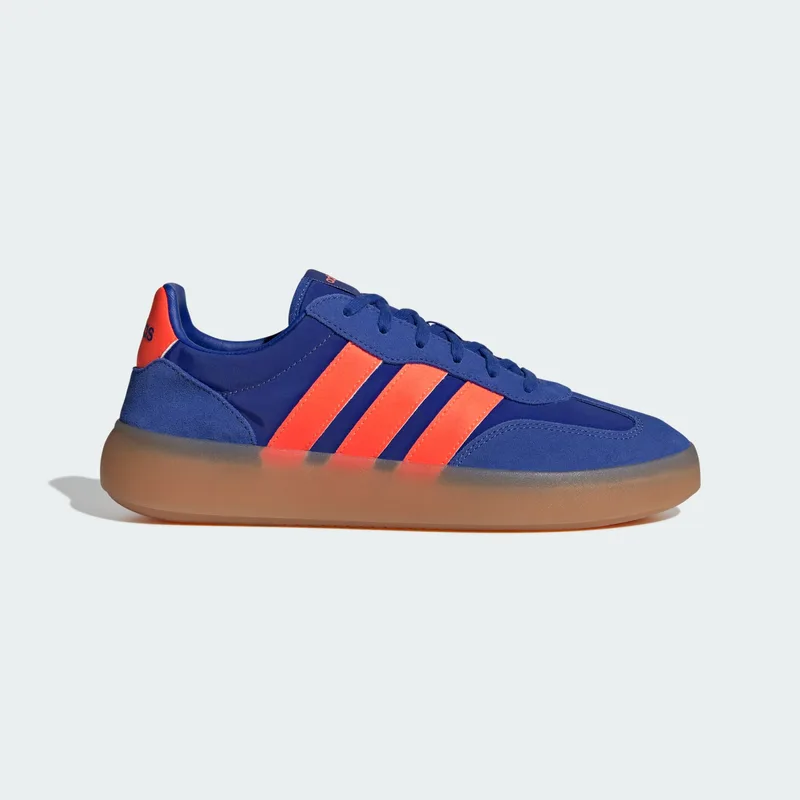 adidas Sportswear Barreda Decode Shoes (9000239421_88051)