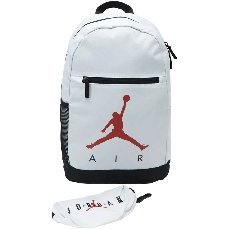 Σακίδιο πλάτης Nike 9B0503-001