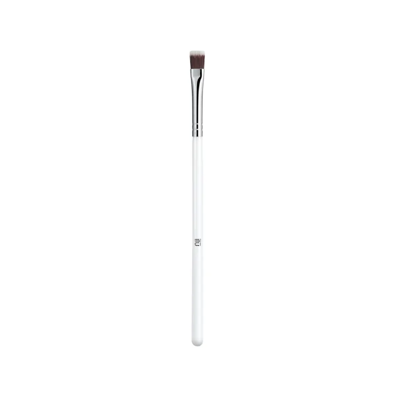ILU 509 Flat Definer Brush