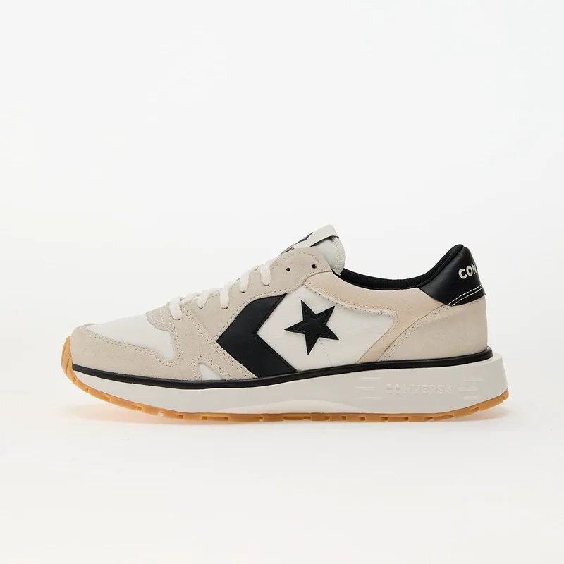 Sneakers Converse Omni Trainer Ox Egret/ Black EUR 37.5