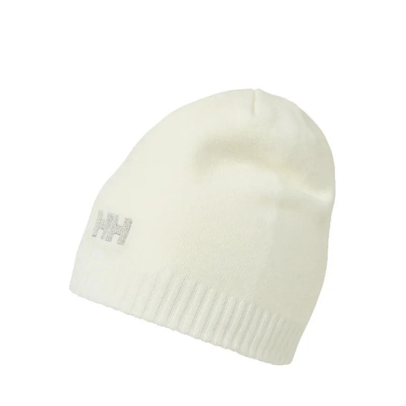 Ανδρικό Brand Σκουφάκι Λευκό Helly Hansen 57502-001