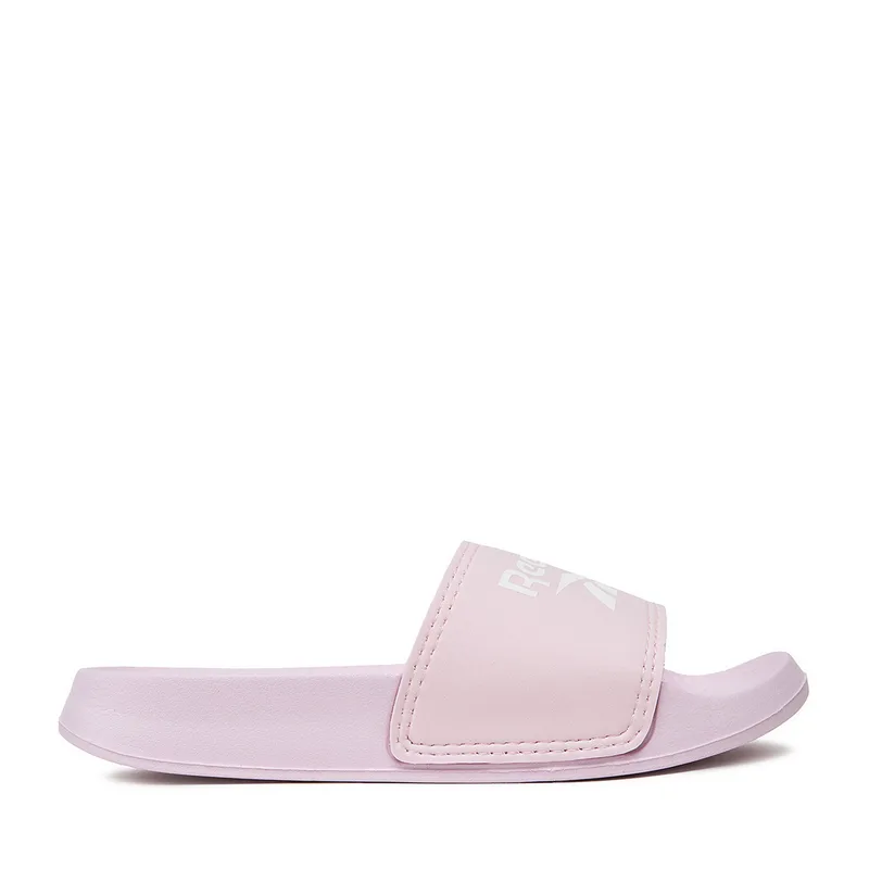 Παντόφλες Reebok SS25-3C069-3(DZ) Ροζ