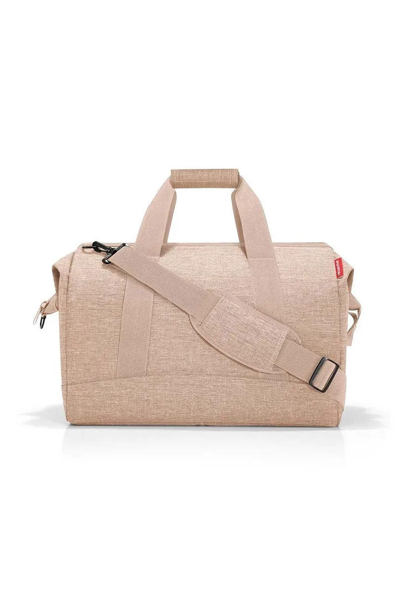 Τσάντα Reisenthel Allrounder L, 30 L