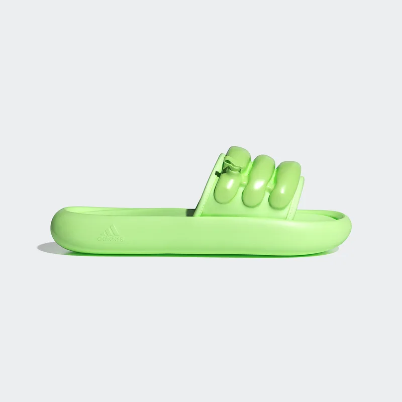 adidas Sportswear Adilette Zplaash Γυναικεία Slides (9000169298_74181)