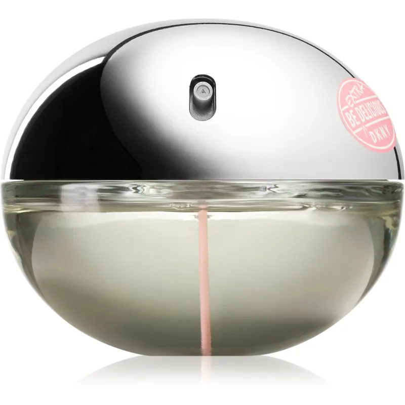 DKNY Be Extra Delicious Eau de Parfum για γυναίκες 50 ml