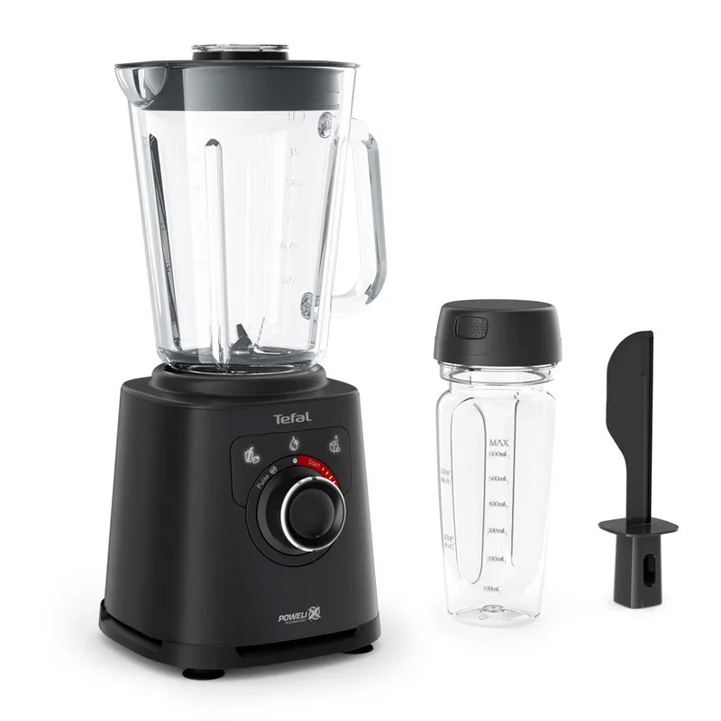 Μπλέντερ Tefal BL87G831