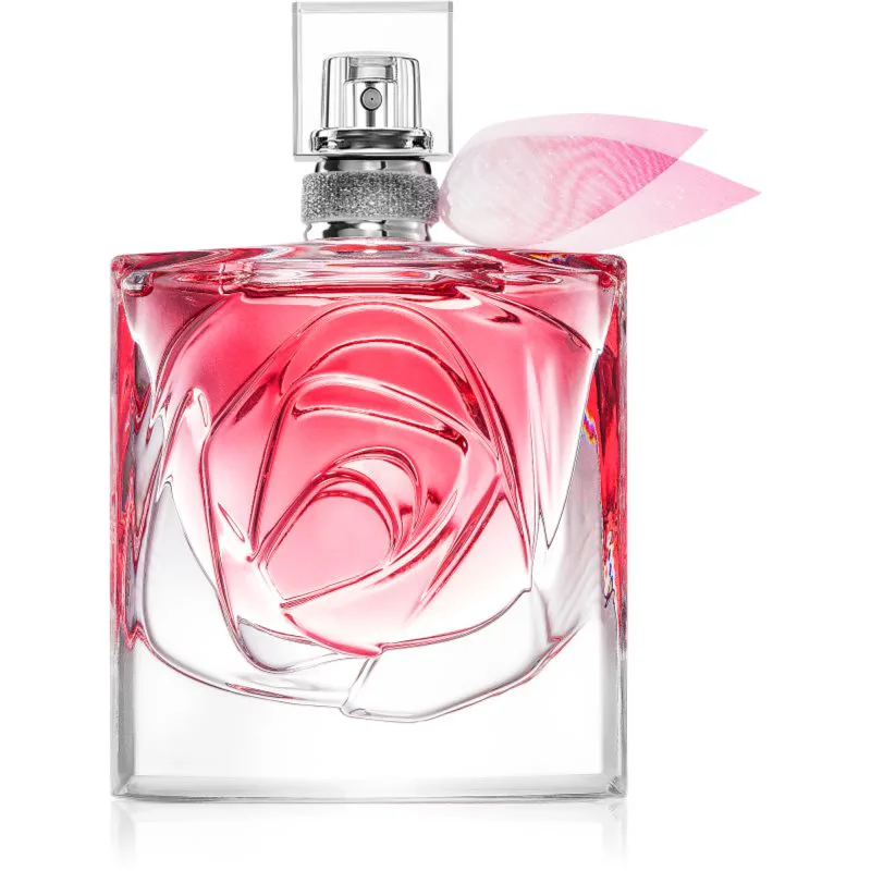 Lancôme La Vie Est Belle Rose Extraordinaire Eau de Parfum για γυναίκες 50 ml