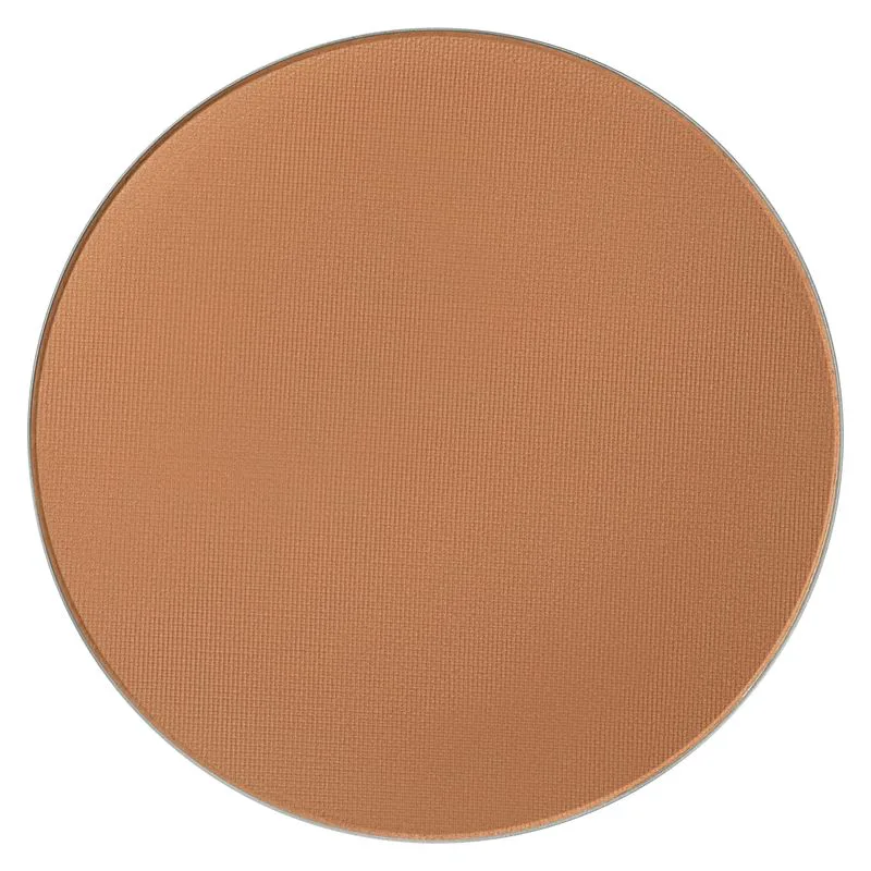 Mac Cosmetics Studio Fix Powder Plus foundation refill - 2 In 1 Foundation And Powder Nc47 12 G