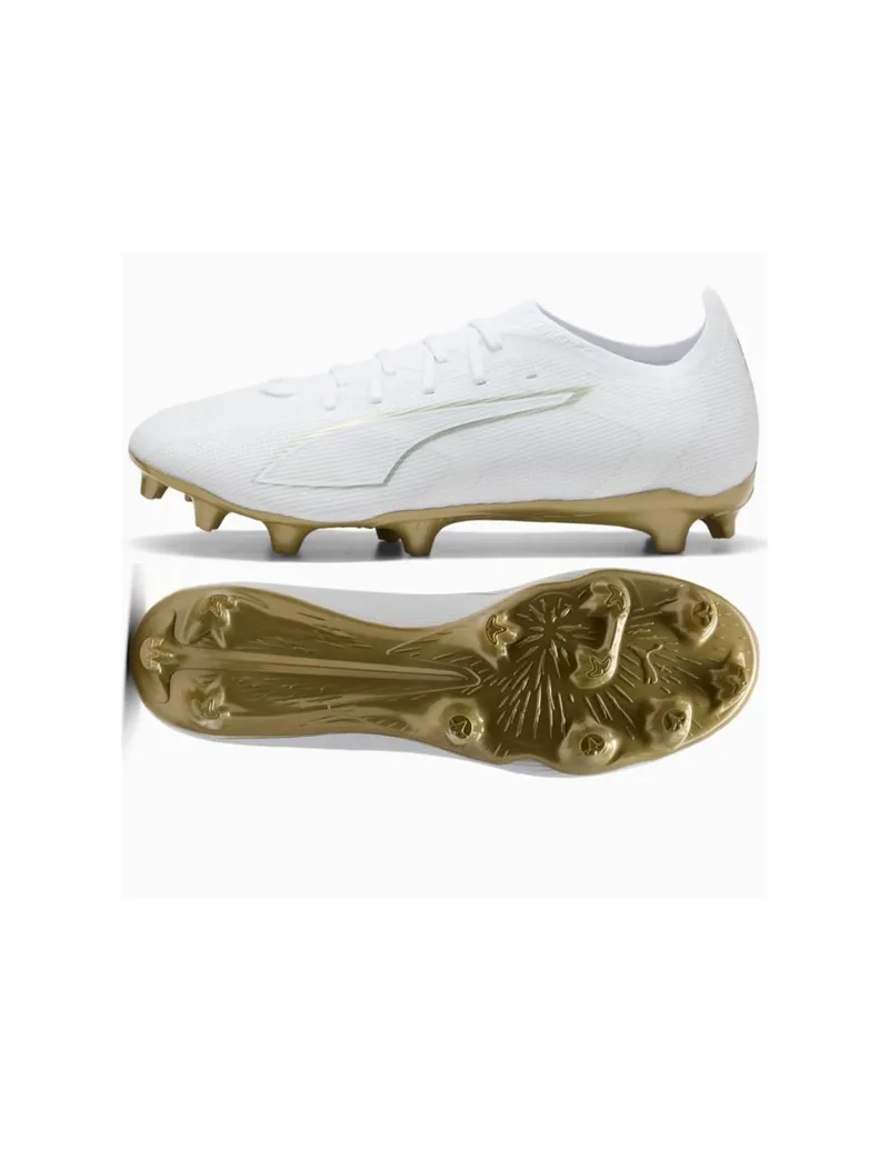 Puma Ultra 6 Match FGAG 10868704 shoes