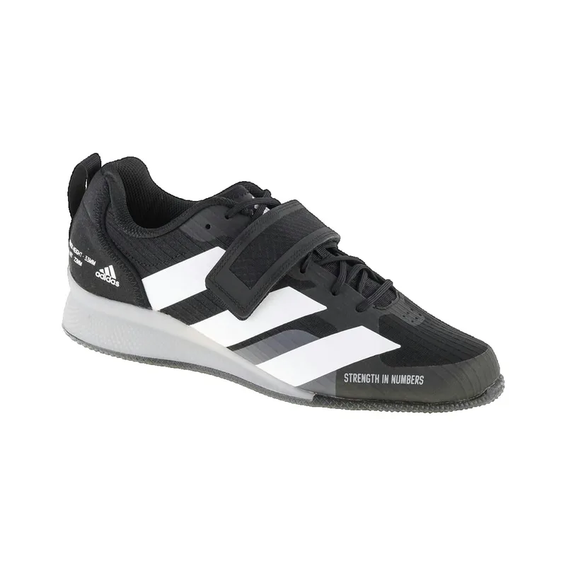 Sneakers adidas Adipower 3