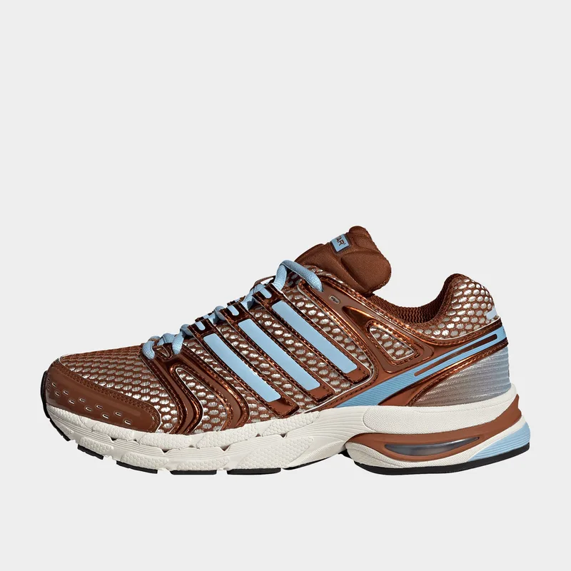 adidas Originals Adistar Control 5 Unisex Παπούτσια (9000261933_91867)