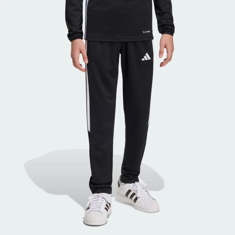 adidas K Tiro 26 Essentials Training Pants (9000279989_50724)