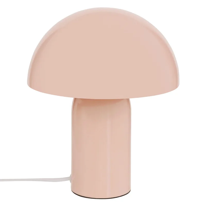 Πορτατίφ (Φ20x24.5) A-S Lito Peach 210363G
