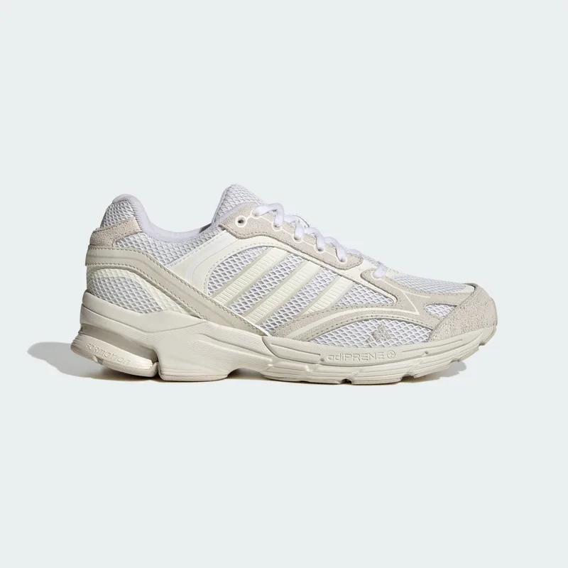 adidas sportswear Spiritain 2000 Shoes (9000281020_94746)