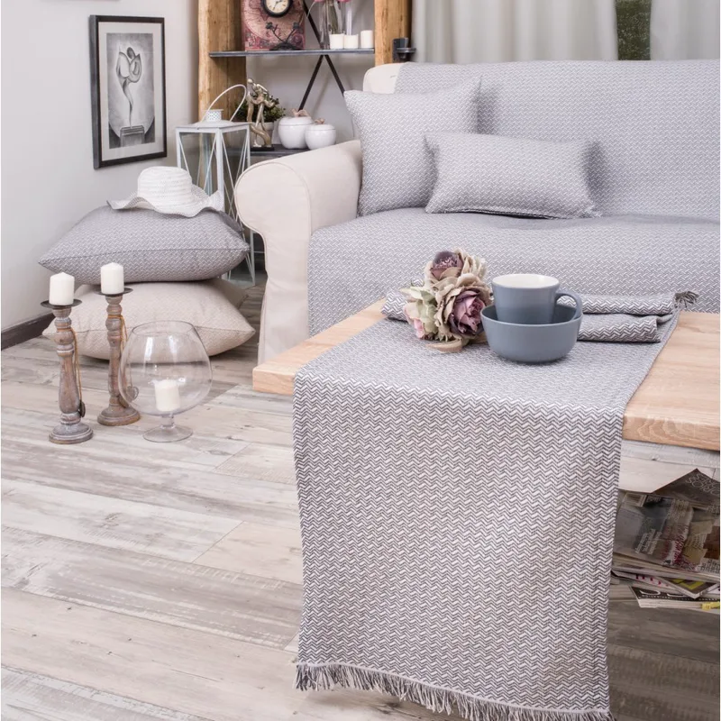Τραβέρσα 45X180 Teoran Galia 04 (45x180)