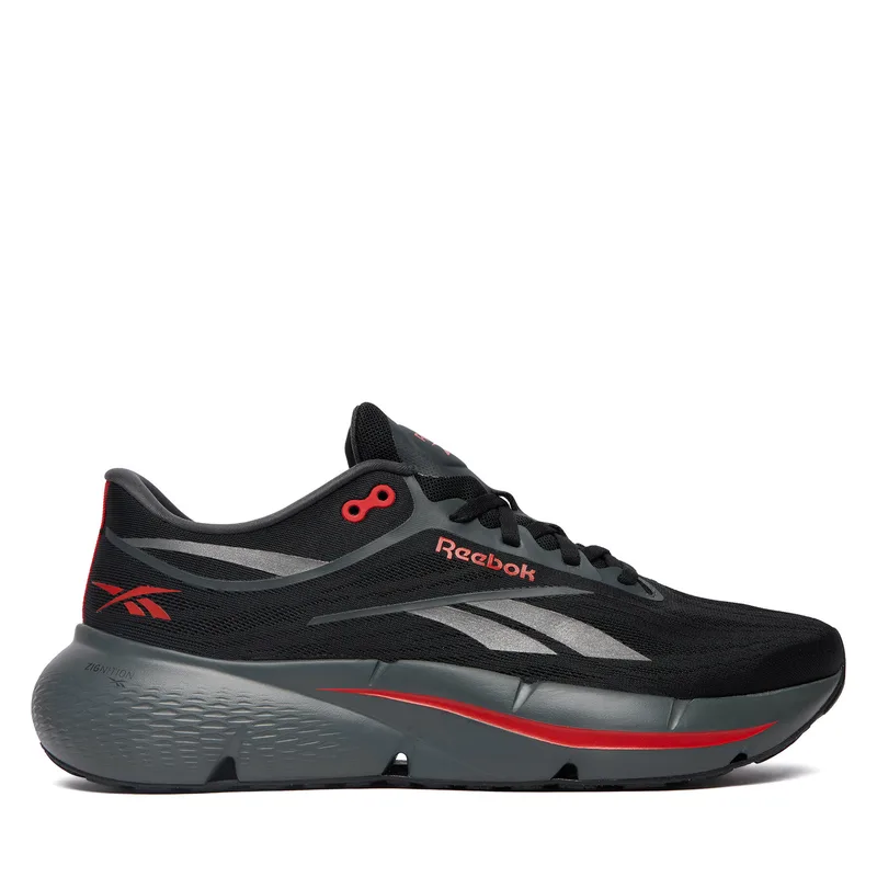 Αθλητικά Reebok SS-ZIGNITION 100262682 Μαύρο