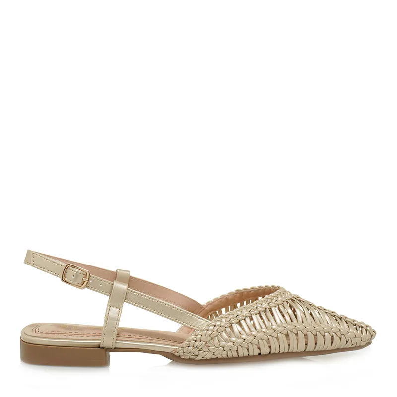 FLATS σχέδιο: S439W8101