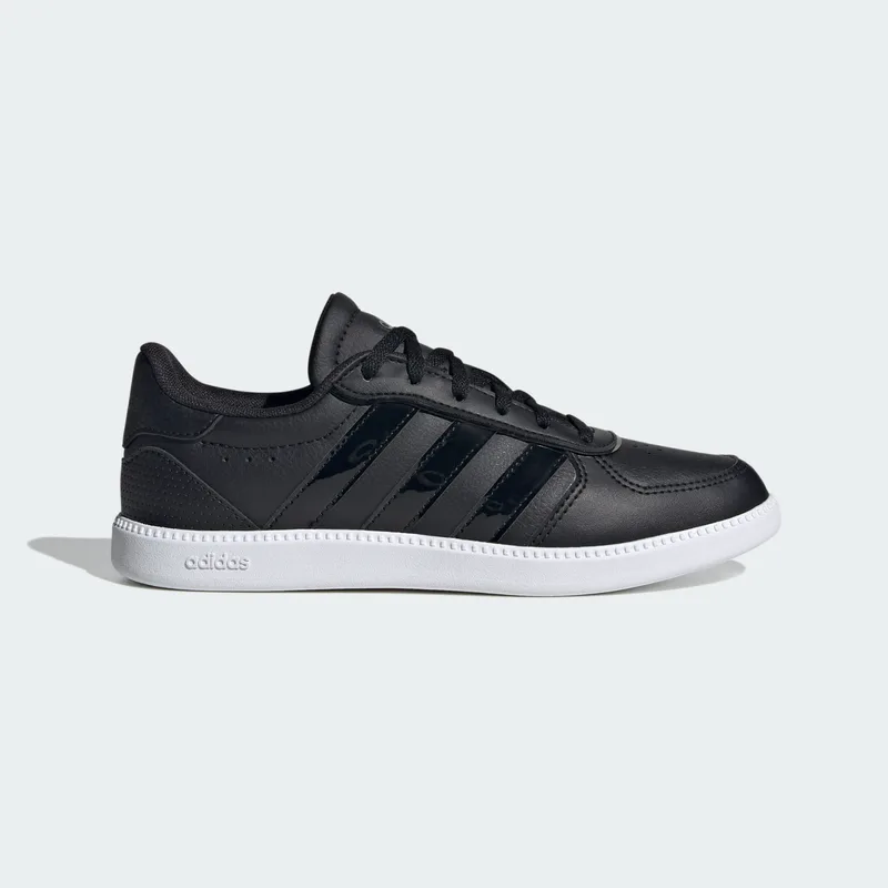 adidas sportswear Breaknet Sleek Παιδικά Παπούτσια (9000260046_63393)