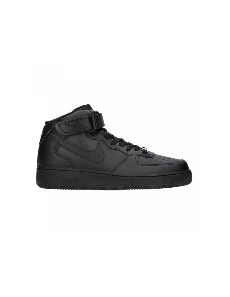 Nike Air Force 1 Mid '07 CW2289001 shoes