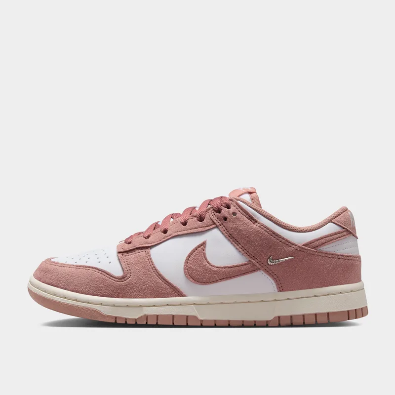 Nike Dunk Low Unisex Παπούτσια (9000231896_85899)